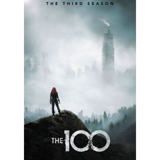 100, THE SEASON 3